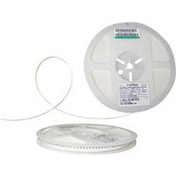 ΑΝΤΙΣΤΑΣΗ SMD 1210 2.2K 5% UNR (ΣΕΤ ΜΕ 100)