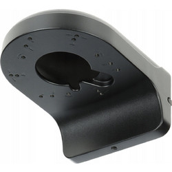 Dahua Βάση για Κάμερες Συστημάτων CCTV PFB2203W-B