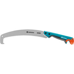 08739-20 Πριόνι Κυρτό Gardena Combi 300 P