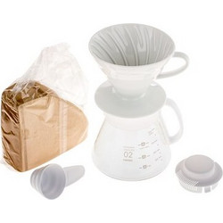 Bialetti 0006367 coffee maker part/accessory Coffee filter
