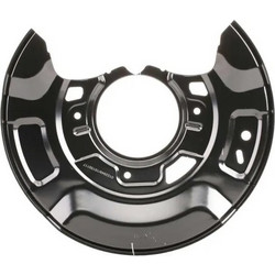 TOYOTA YARIS II 11-14 ΕΛΑΣΜΑ ΔΙΣΚΟΠΛΑΚΑΣ ΕΜΠΡΟΣ (ΔΙΑΜΕΤΡΟΣ ΕΛΑΣΜΑΤΟΣ 295/90ΜΜ) (ΔΙΣΚΟΠΛΑΚΑ 258ΜΜ) ΑΡ