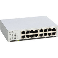 Switches ZyXEL