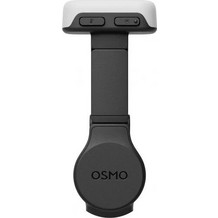 DJI Osmo για DJI Action Camera