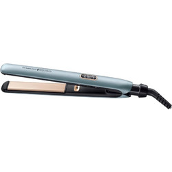 Remington S9300 Ισιωτική Μαλλιών