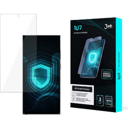 Gaming foil 3mk 1UP for Samsung Galaxy S23 Ultra