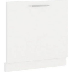 Πρόσοψη κουζίνας Ellore ZM 713x596-Leuko