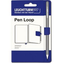 LEUCHTTURM1917 PenLoop INK