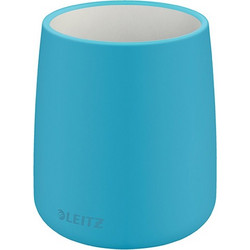 ΜΟΛΥΒΟΘΗΚΗ LEITZ 5329 COSY ΚΕΡΑΜΙΚΗ 61 CALM BLUE