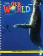 Our World 2 Our World 2