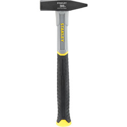 ΣΦΥΡΙ FIBERGLASS 300GR STANLEY STHT0-51907