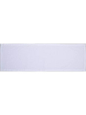 Τραβέρσα Steady (45Χ140) Nef Nef Homeware - 125-White