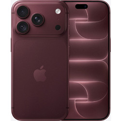 Apple iPhone 18 Pro 256GB
