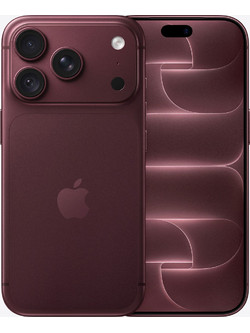 Apple iPhone 18 Pro 256GB