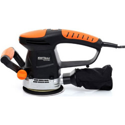 Kraft & Dele KD-1678