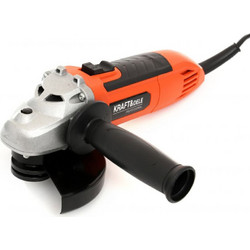 Kraft & Dele KD-1721 Γωνιακός Τροχός Ρεύματος 1200W