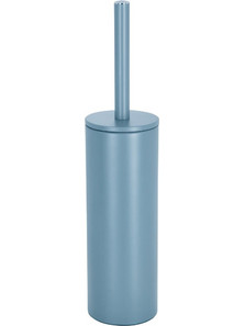 Spirella 03150.006 Πιγκάλ Μεταλλικό AKIRA, Fog Mat