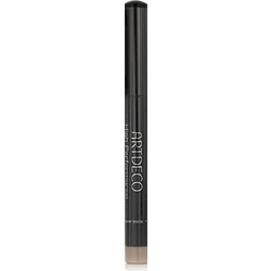 Artdeco High Performance Eyeshadow Stylo 25 Seashell Σκιά Ματιών Stick 1.4gr