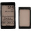 Artdeco Matt 514 Light Grey Beige Σκιά Ματιών Matte 0.8gr