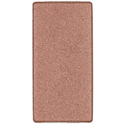Benecos Dark Illuminance Refill Highlighter Powder 3gr