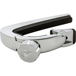 Dunlop Pivot Capo SC