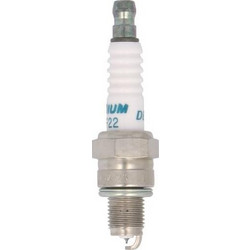 Denso IUF22