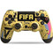 DoubleShock 4 FIFA Wireless Controller PS4 Yellow