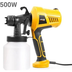 Elite Electric Paint Spayer