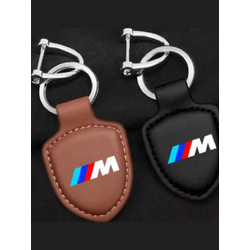 Μπρελόκ BMW M Performance Car Emmblem - Key Gift