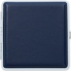 Gentelo Ταμπακιέρα Simple Blue - Large