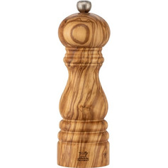 Peugeot Paris Salt Mill Z 18 cm olive wood