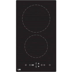 LIN LC-G3048 Κεραμική Εστία Αυτόνομη 44.2x36cm