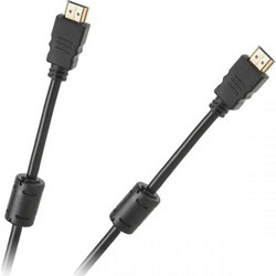 KPO3703-10 . Καλώδιο HDMI - HDMI 10m Cabletech
