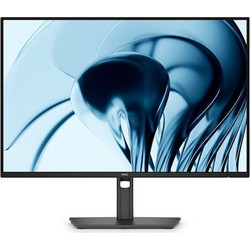 Dell Monitor P2426 24" 3 Years