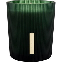The Ritual Of Jing (Scented Candle, W, 290g)