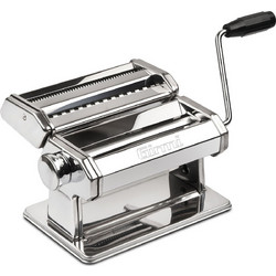 Girmi IM-90 Pasta Maker
