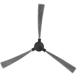Side brush MOVA for E10/E20/E20s