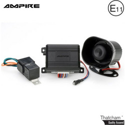 Ampire 3901V