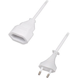 SONORA EC5W010