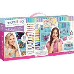 Mega Jewelry Studio