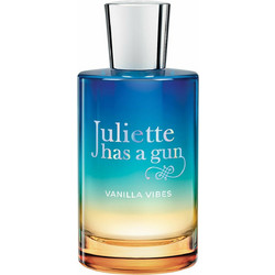 Juliette Has a Gun Vanilla Vibes Eau de Parfum 100ml
