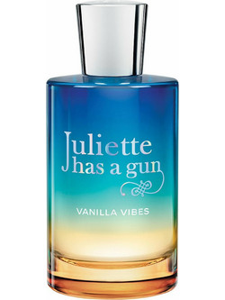 Juliette Has a Gun Vanilla Vibes Eau de Parfum 100ml