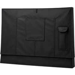 TVC 48"-50" TV Cover