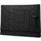 TVC 48"-50" TV Cover