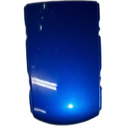 Σύνδεσμος Ουράς HONDA INT_41936