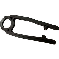 Γλύστρα Ψαλιδιού YAMAHA INT_117195