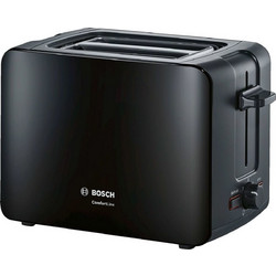 Bosch TAT6A113