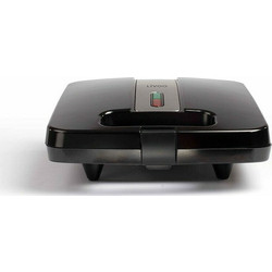 Livoo DOP208