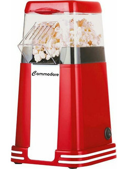 Jocca CM1009