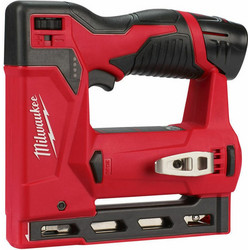 Milwaukee M12 BST-202X
