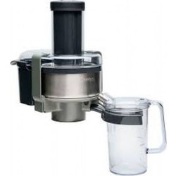 Kenwood AT 641 Κόπτης για Κύβους για Κουζινομηχανή 1lt